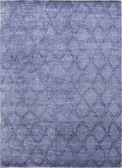 MODERN W/ VISCOSE