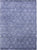 MODERN W/ VISCOSE