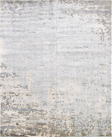 BAMBOO SILK