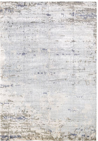 BAMBOO SILK