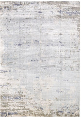 BAMBOO SILK