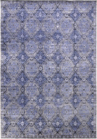 BAMBOO SILK