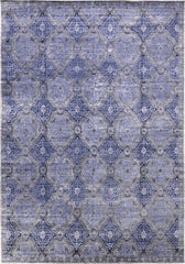 BAMBOO SILK
