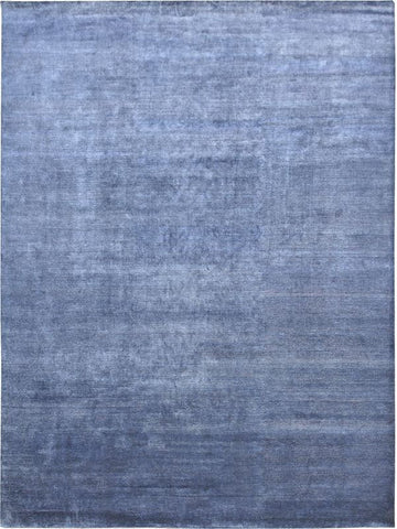 MODERN W/ VISCOSE