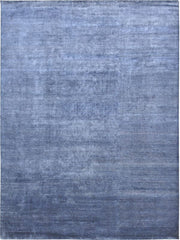 MODERN W/ VISCOSE