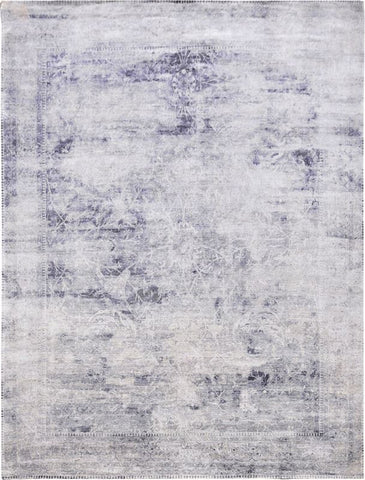 SILK AGRA