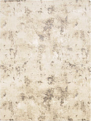 MODERN W/ SILK