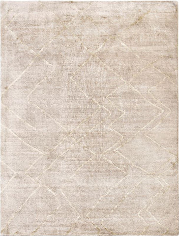 MONGOLIAN CASHMERE
