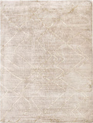 MONGOLIAN CASHMERE