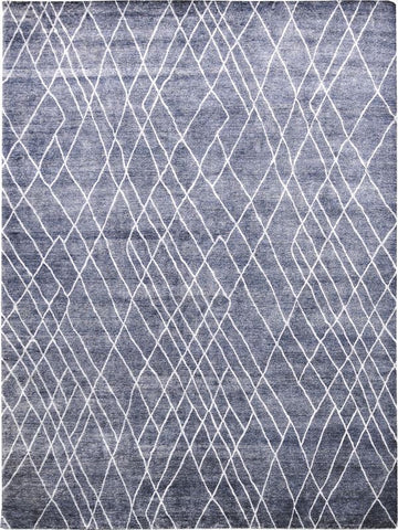 BAMBOO SILK