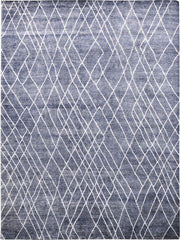 BAMBOO SILK