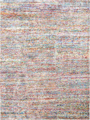 BAMBOO SILK