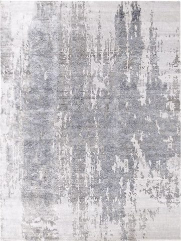 BAMBOO SILK