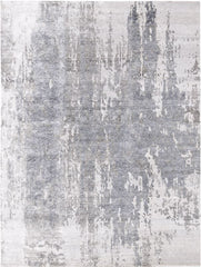 BAMBOO SILK