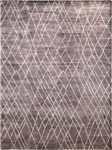 BAMBOO SILK