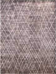 BAMBOO SILK
