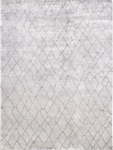 BAMBOO SILK