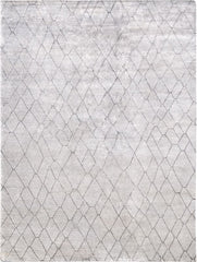 BAMBOO SILK