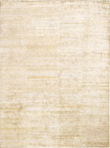 BAMBOO SILK