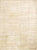 BAMBOO SILK