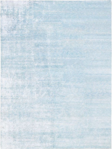 BAMBOO SILK