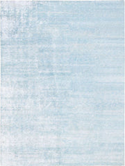 BAMBOO SILK