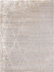 MONGOLIAN CASHMERE