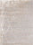 MONGOLIAN CASHMERE