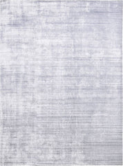 MODERN