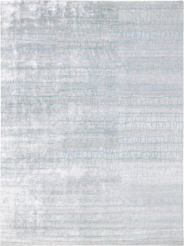 BAMBOO SILK