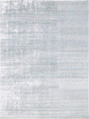 BAMBOO SILK