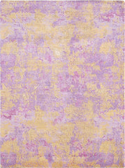 MODERN W/ SILK