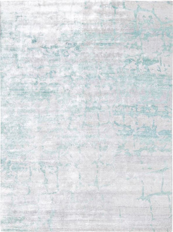 BAMBOO SILK