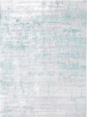 BAMBOO SILK