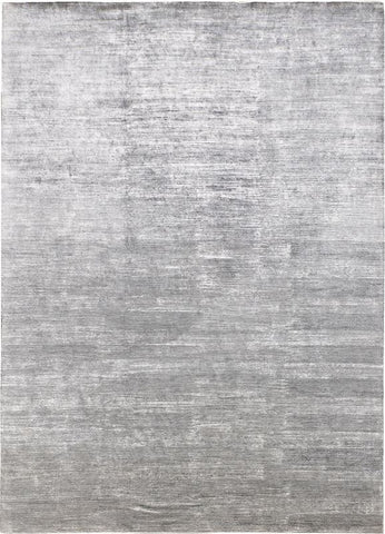 MODERN BAMBOO SILK