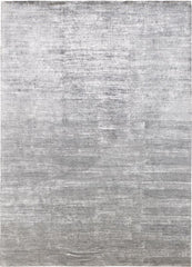 MODERN BAMBOO SILK