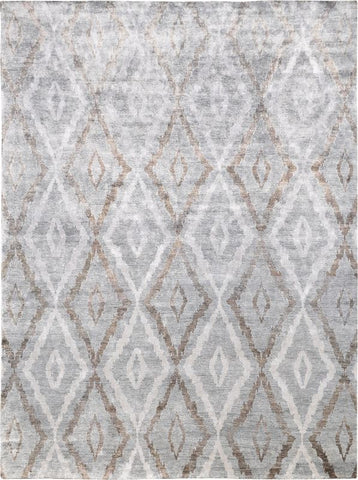 BAMBOO SILK
