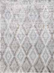 BAMBOO SILK