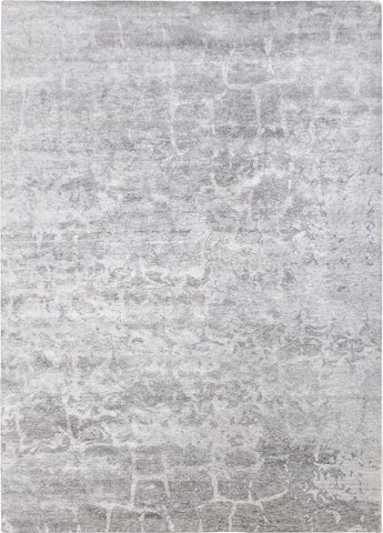 BAMBOO SILK