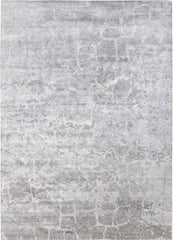 BAMBOO SILK