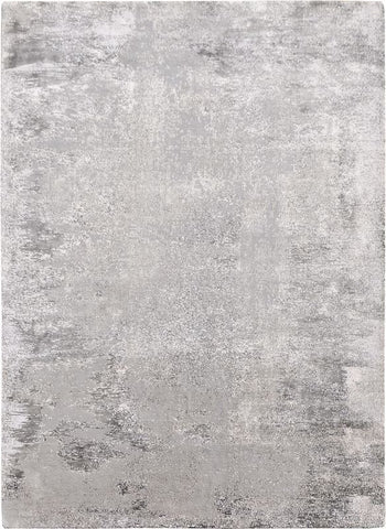 MODERN W/ SILK