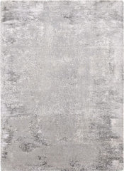 MODERN W/ SILK