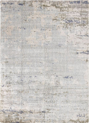 BAMBOO SILK