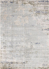 BAMBOO SILK