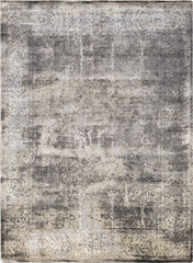SILK MODERN AGRA