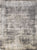 SILK MODERN AGRA