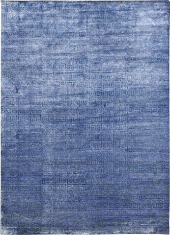 BAMBOO SILK