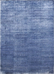 BAMBOO SILK