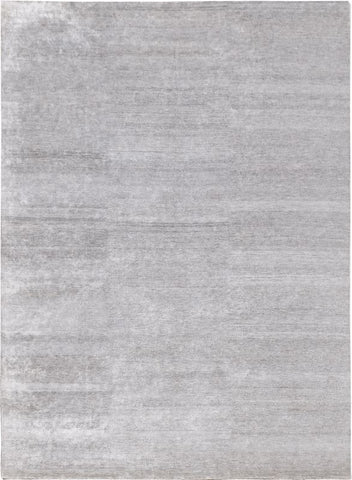 BAMBOO SILK