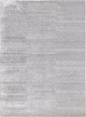 BAMBOO SILK
